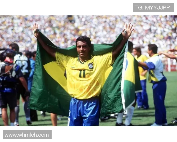 3月4日出生的足球球星盘点 从传奇巨星到新生力量的全面解析