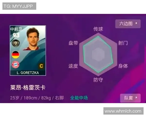 实况足球球星闪耀攻略全面解析助你轻松提升球员实力