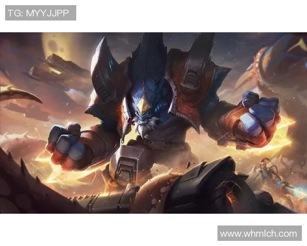 当足球巨星化身召唤师他们在英雄联盟中展现怎样的操作风采