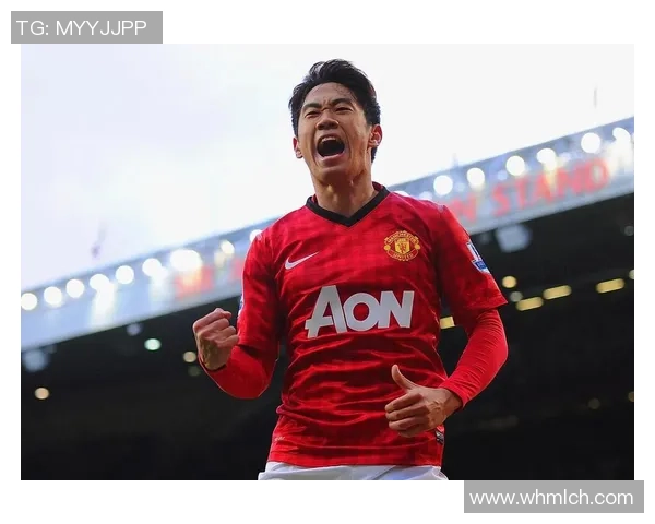 日本足球传奇人物的崛起与辉煌之路 从本田圭佑到香川真司的奋斗历程