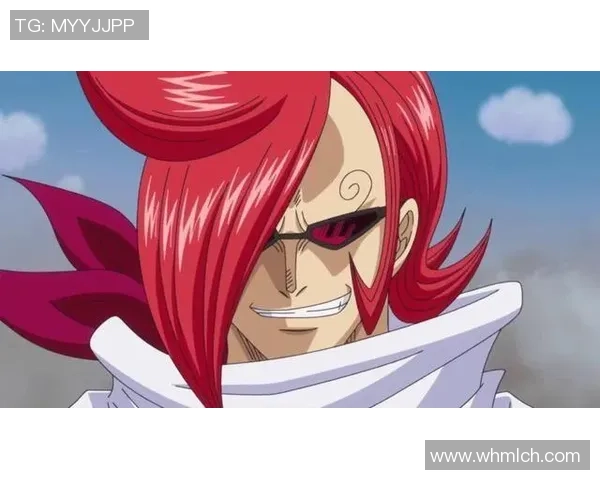 足球球星头像女搞怪风潮来袭 揭秘这些另类造型背后的独特魅力