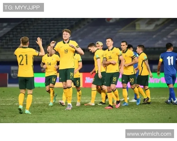 身高177厘米的足球球星们实力与身材并重的表现解析