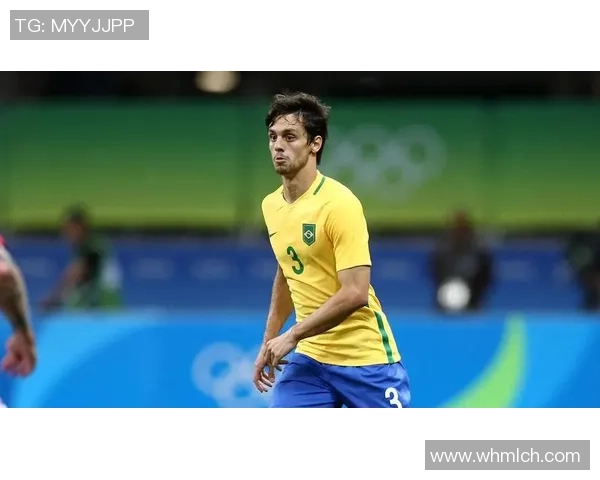 足球球星艾比的国籍揭秘他到底是哪个国家的代表人物